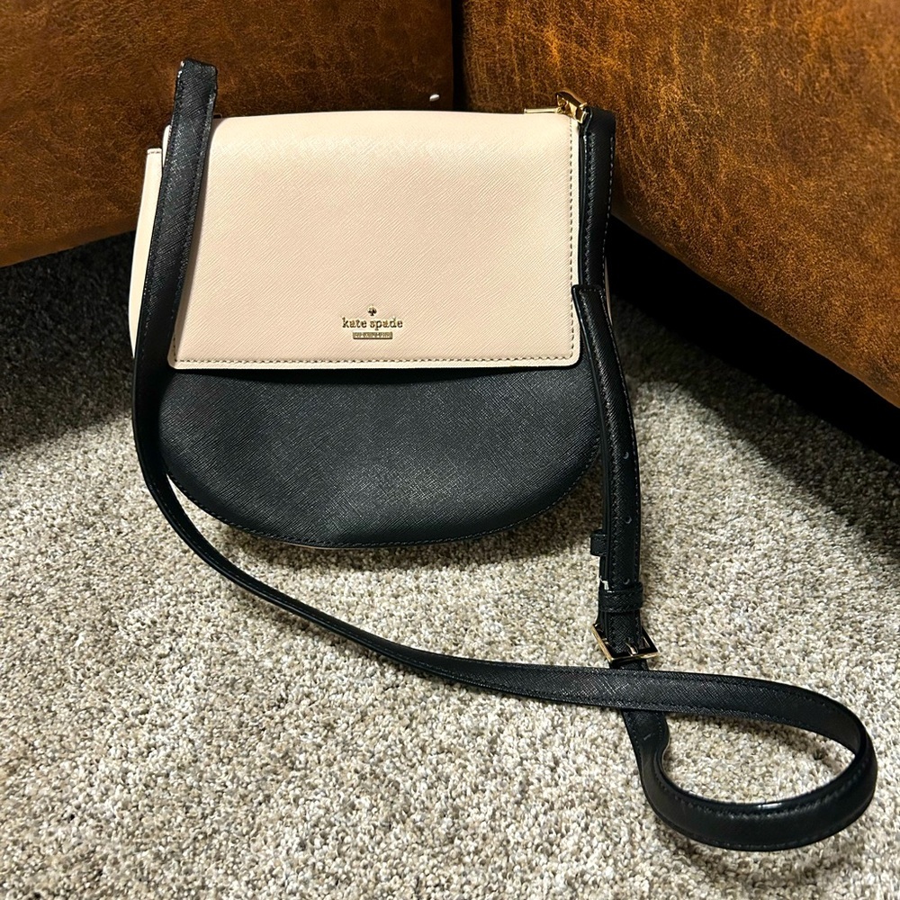 Kate Spade - CAMERON STREET BYRDIE